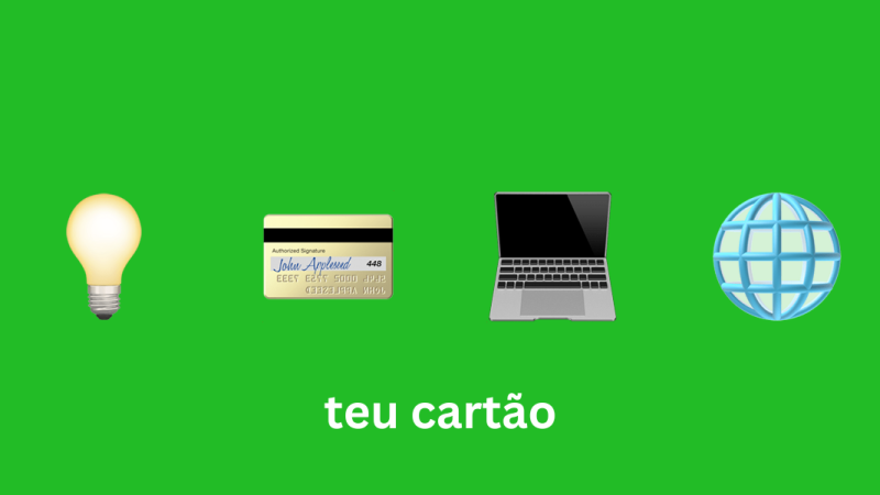 Desafios e Oportunidades na Digitalização dos Meios de Pagamento