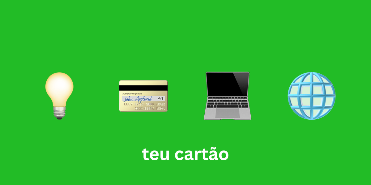 Desafios e Oportunidades na Digitalização dos Meios de Pagamento