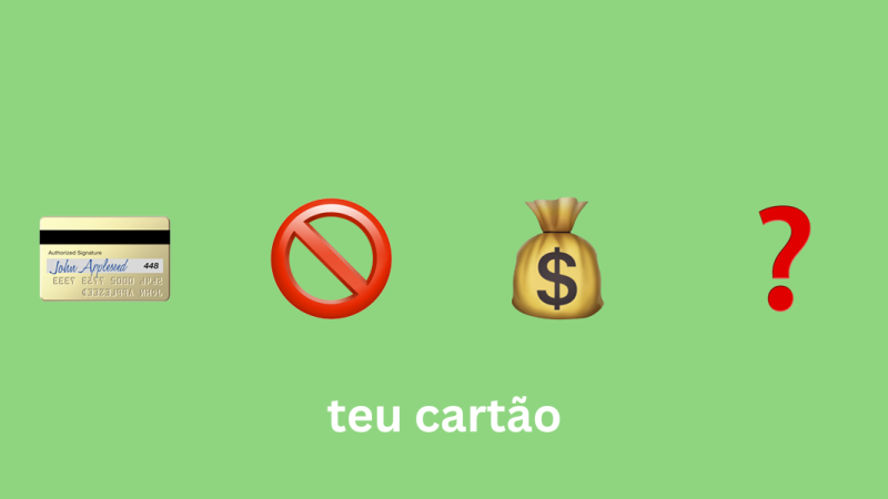 Cartões de Crédito sem Anuidade: Vale a Pena?