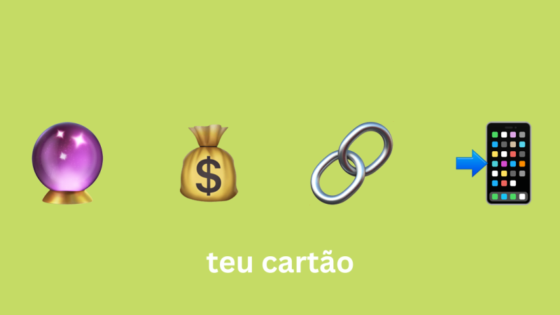 O Futuro dos Pagamentos: Criptomoedas, Blockchain e Novas Tecnologias