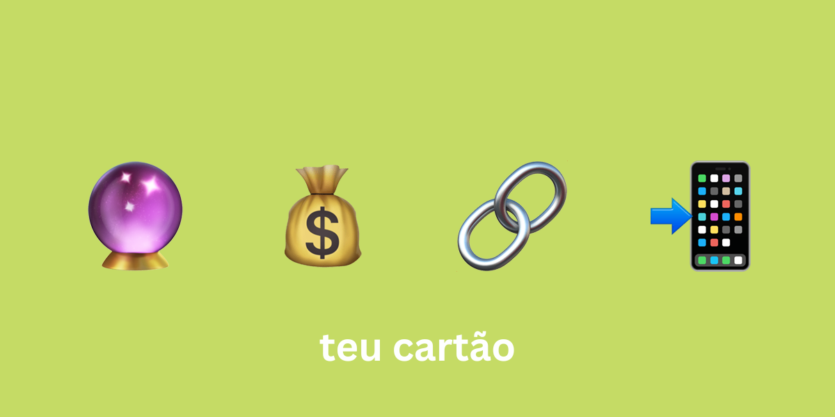 O Futuro dos Pagamentos: Criptomoedas, Blockchain e Novas Tecnologias