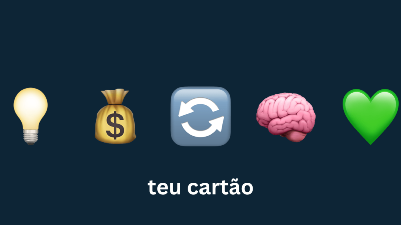 5 Dicas para Equilibrar suas Finanças e Cuidar da Saúde Mental