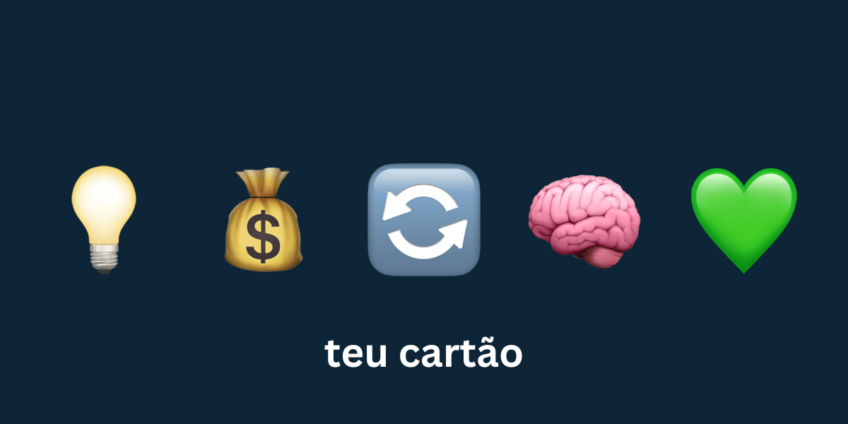 5 Dicas para Equilibrar suas Finanças e Cuidar da Saúde Mental