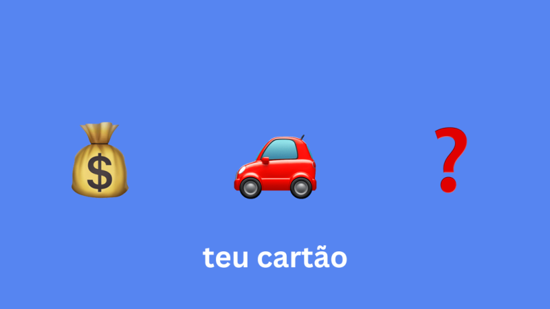 Financiamento de veículo: mitos e verdades