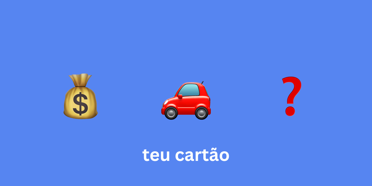 Financiamento de veículo: mitos e verdades