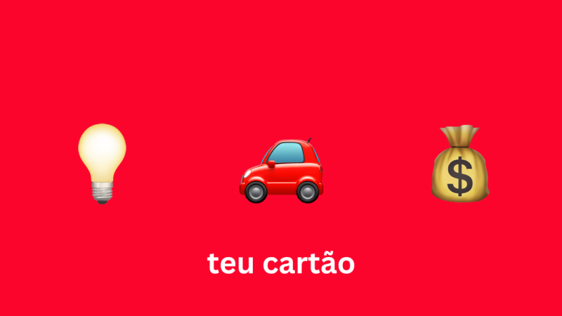 Dicas para negociar a compra do novo carro