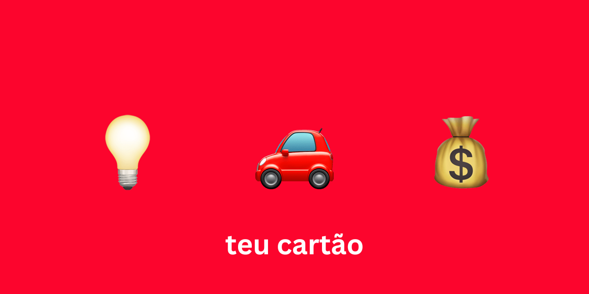 Dicas para negociar a compra do novo carro