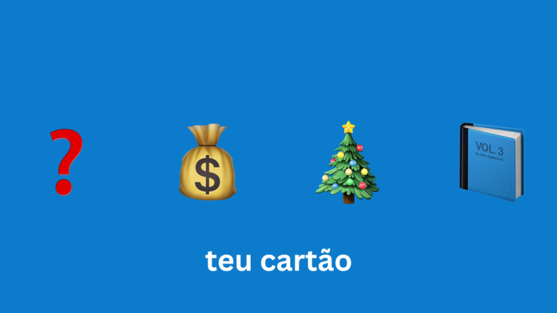 Dúvidas sobre o Salário 13º: O que você precisa saber