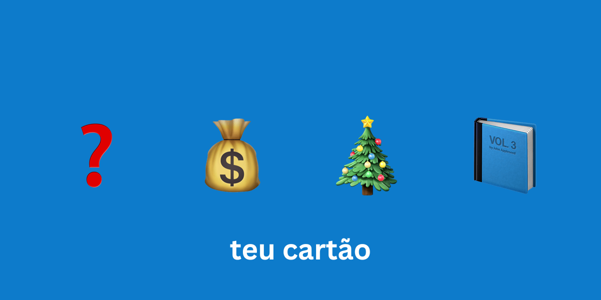 Dúvidas sobre o Salário 13º: O que você precisa saber