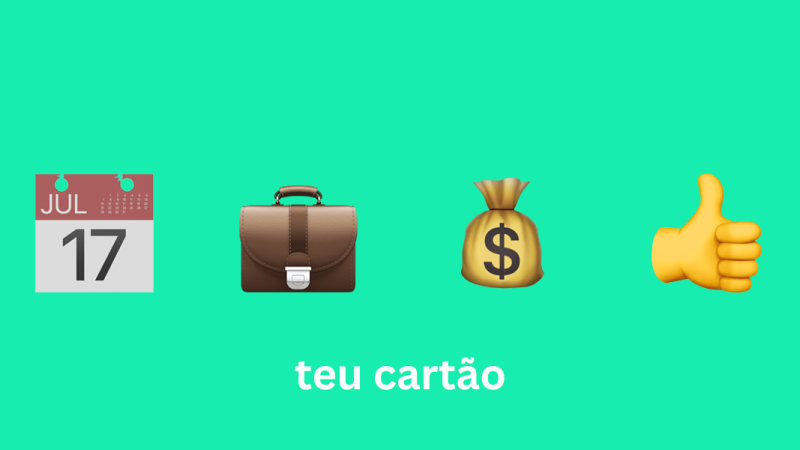 Adiantamento de Férias: Regras e Benefícios