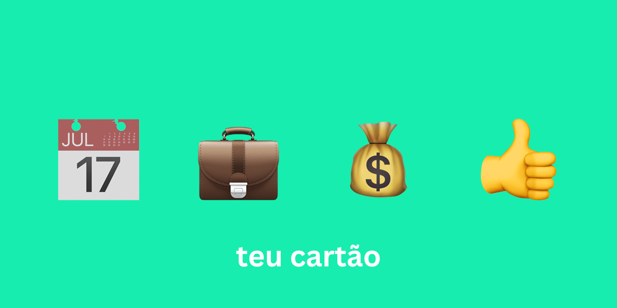 Adiantamento de Férias: Regras e Benefícios