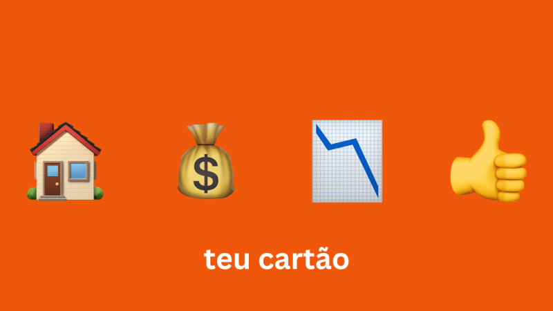 Economia doméstica: dicas para reduzir os gastos