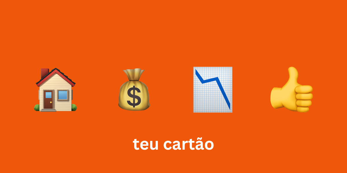 Economia doméstica: dicas para reduzir os gastos