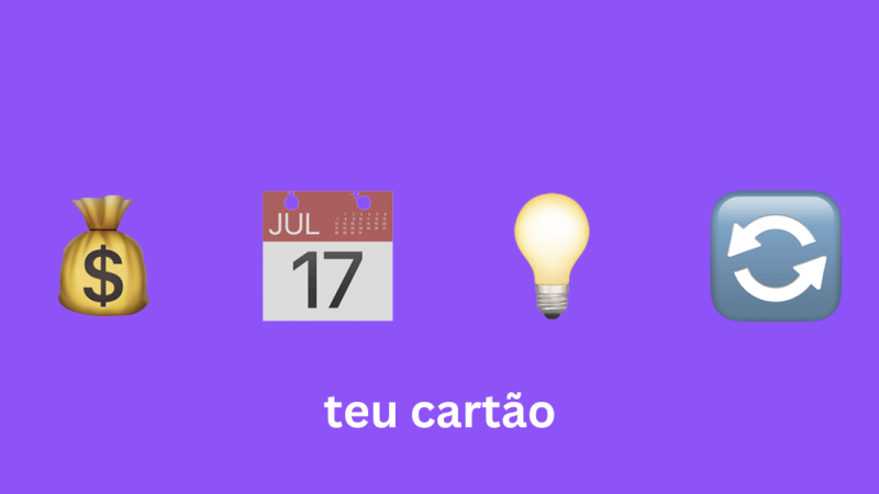 Economize no dia a dia: estratégias para uma vida econômica