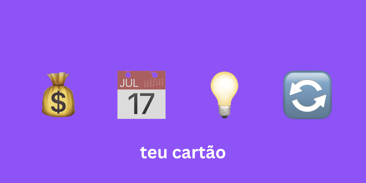 Economize no dia a dia: estratégias para uma vida econômica