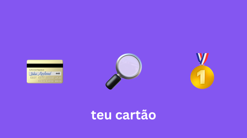 Como Escolher o Melhor Cartão para Acumular Milhas Aéreas