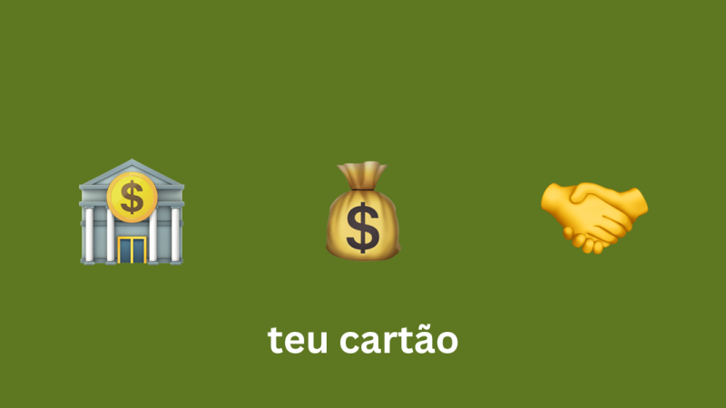 Programas Sociais oferecidos pela Caixa Econômica Federal