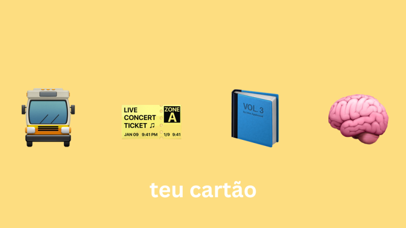 Tudo o que você precisa saber sobre o Vale Transporte