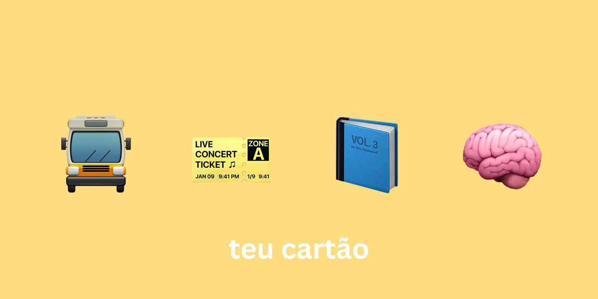 Tudo o que você precisa saber sobre o Vale Transporte