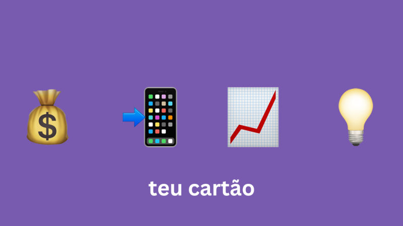 Como ganhar dinheiro com o PicPay: Dicas e estratégias