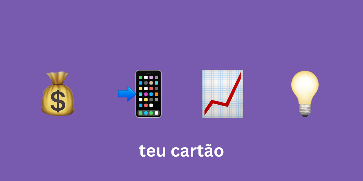 Como ganhar dinheiro com o PicPay: Dicas e estratégias