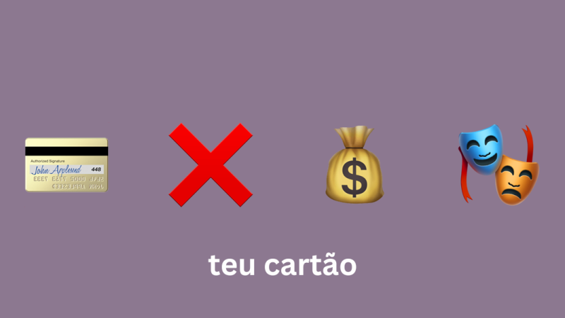 Cartão Sem Anuidade: Mitos e Verdades