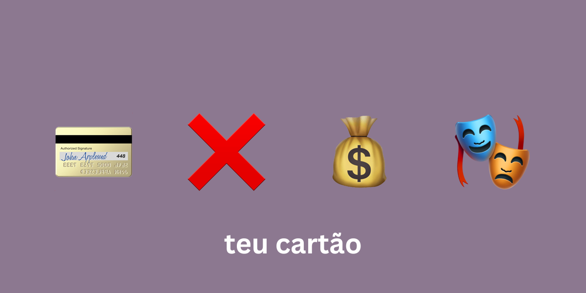 Cartão Sem Anuidade: Mitos e Verdades