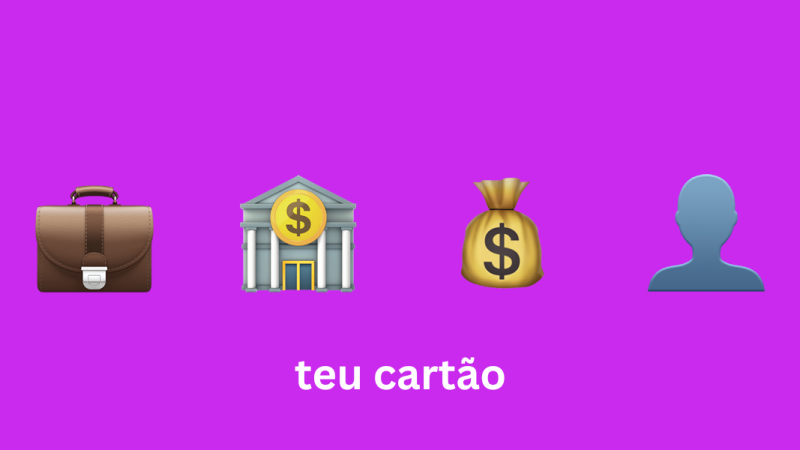 Vantagens do Itaú Personnalite