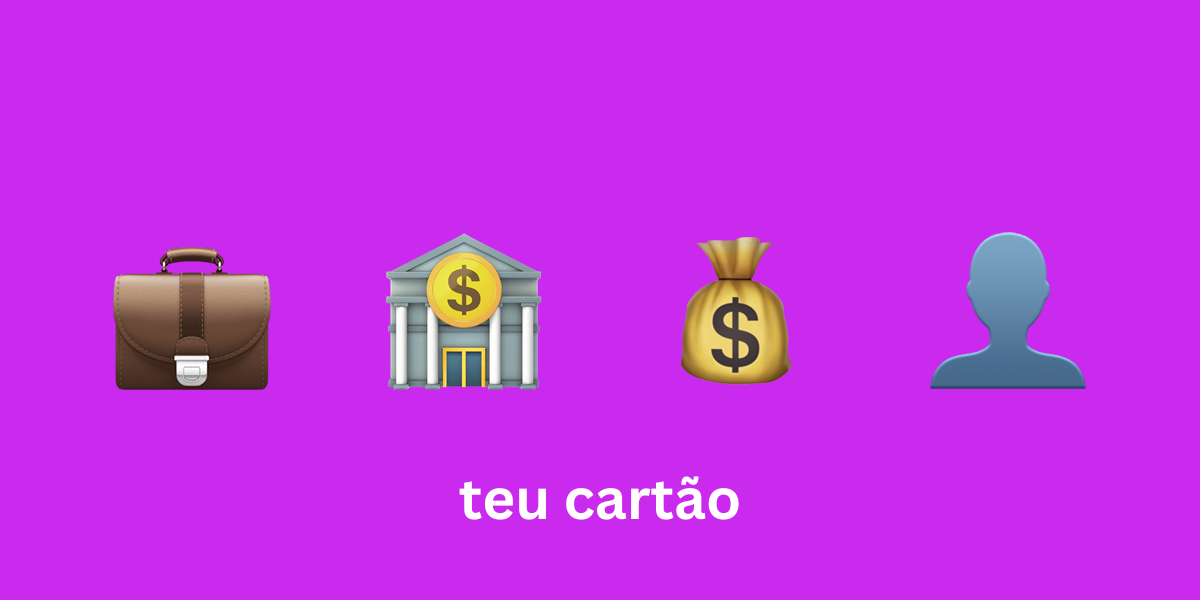 Vantagens do Itaú Personnalite