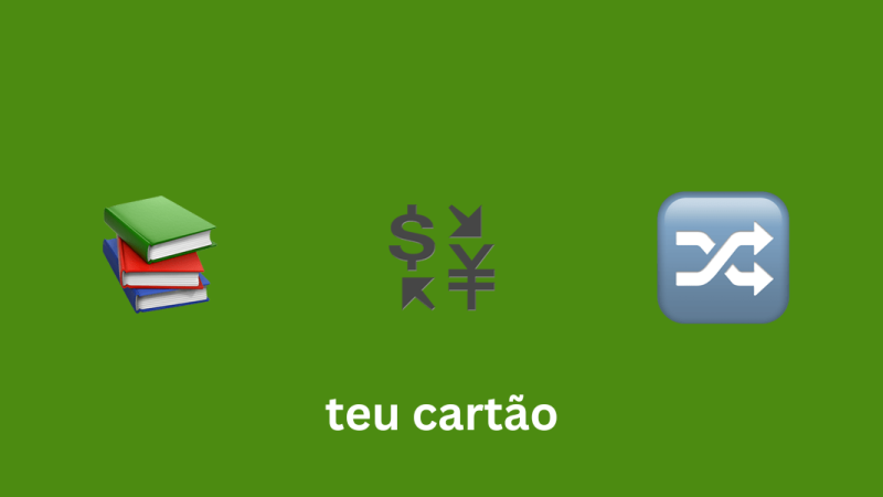 O que são ETFs de Bitcoin e como funcionam?