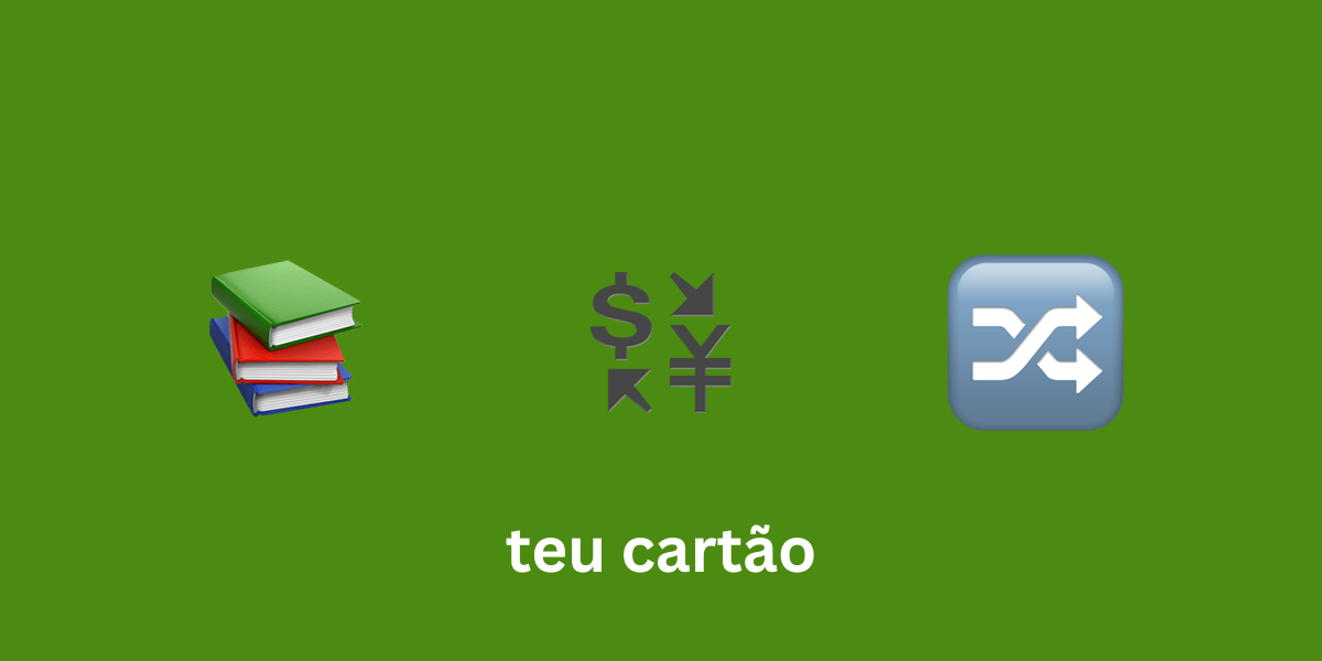 O que são ETFs de Bitcoin e como funcionam?