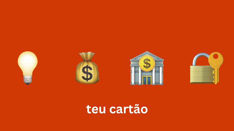 Dicas para Economizar e Guardar Dinheiro