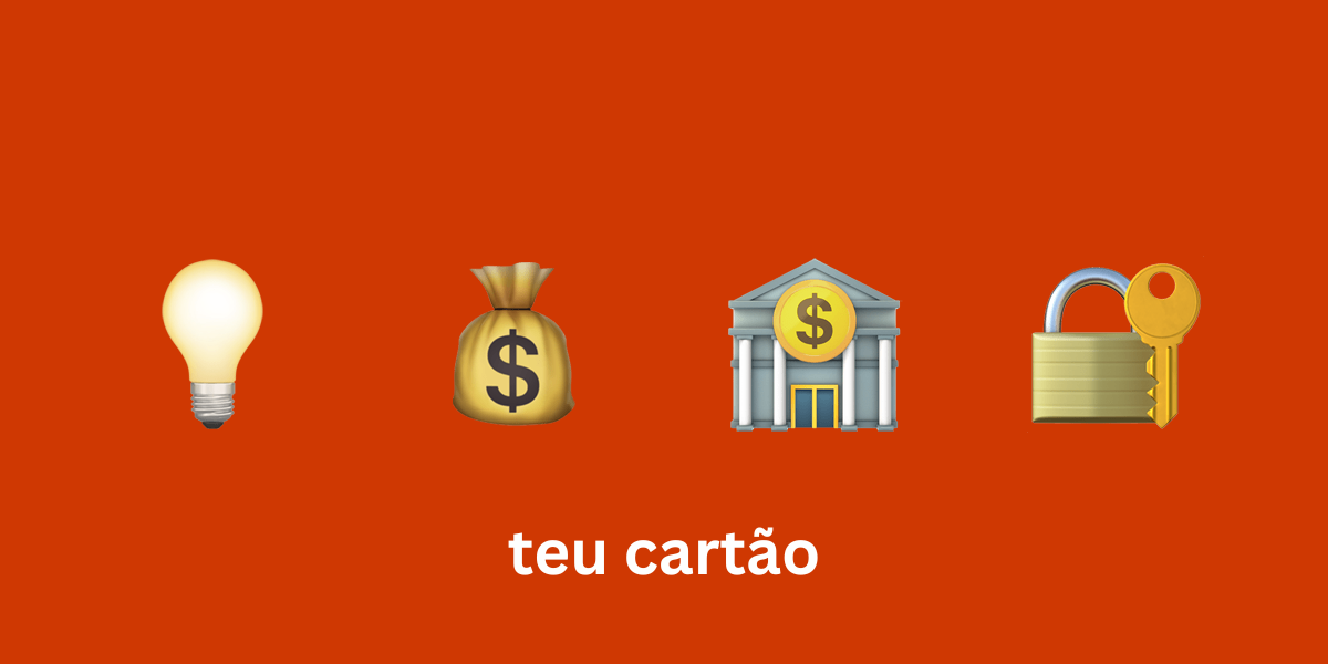 Dicas para Economizar e Guardar Dinheiro