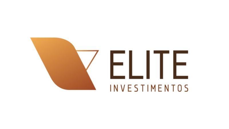 Elite Investimentos: Ainda é Possível Abrir Conta em 2023? Descubra Agora!