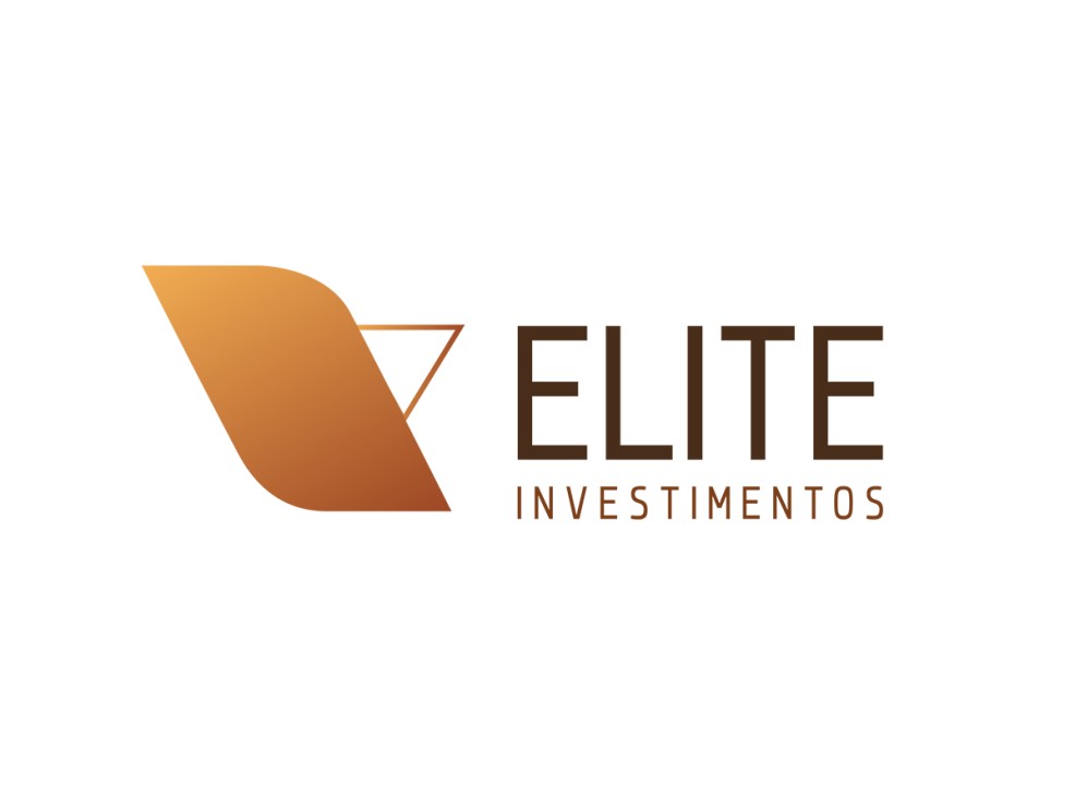 Elite Investimentos: Ainda é Possível Abrir Conta em 2023? Descubra Agora!