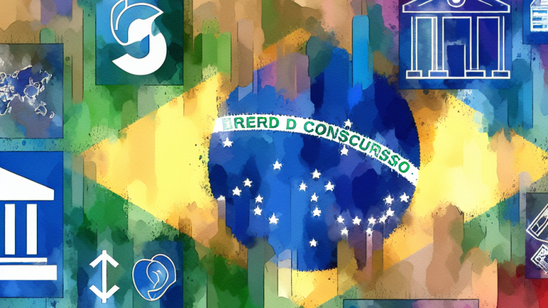 Melhor consórcio do Brasil: Confira 7 opções [Ranking 2024]