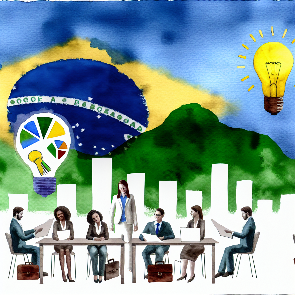 A importância de entender a tributação de investimentos no Brasil