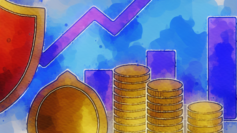 Como lidar com a inflação nos investimentos e proteger seu portfólio